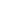 球友会（中国）官方